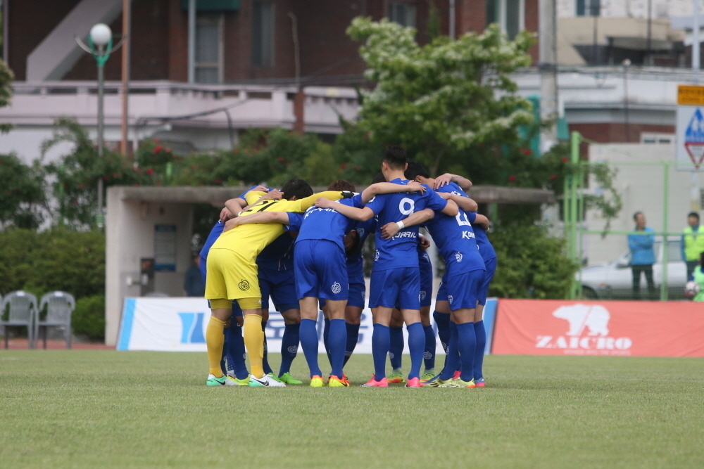 코레일 vs 부산교통공사