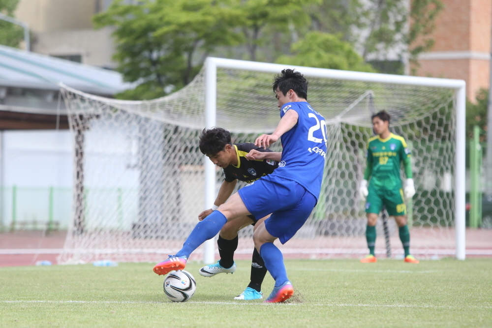코레일 vs 부산교통공사