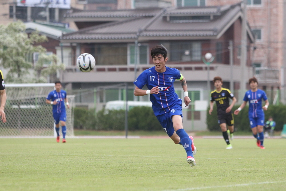 코레일 vs 부산교통공사