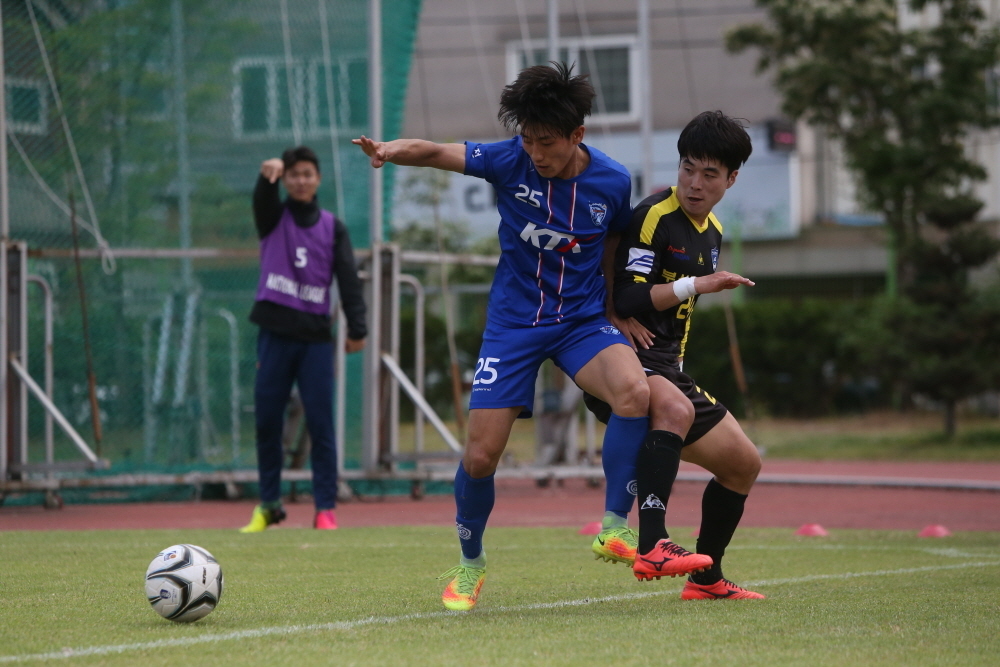 코레일 vs 부산교통공사