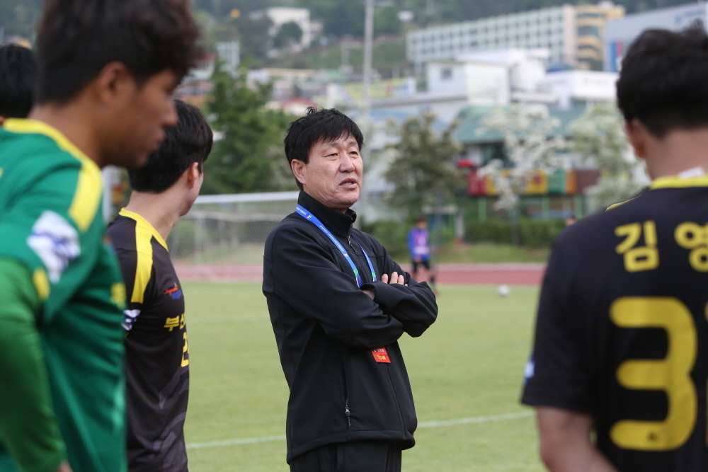 코레일 vs 부산교통공사