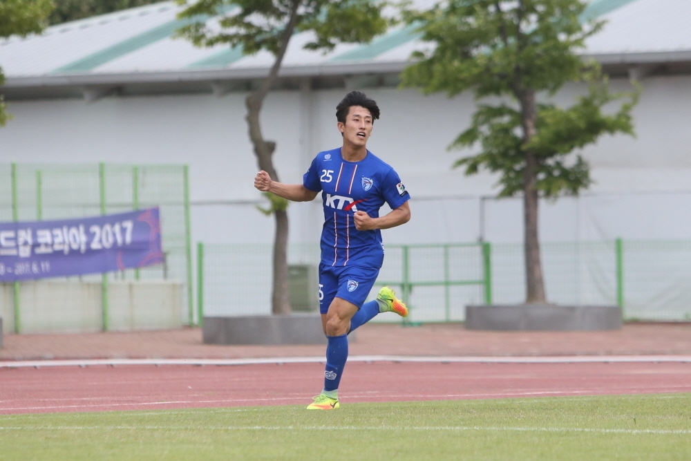 코레일 vs 부산교통공사