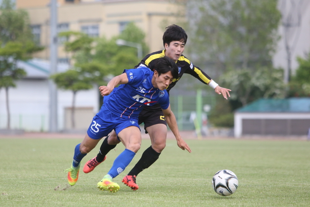 코레일 vs 부산교통공사