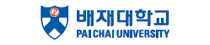 배재대