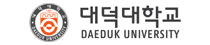 대덕