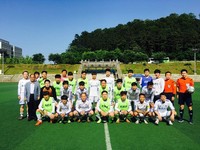 디비전-7 동구 리그_6월11일