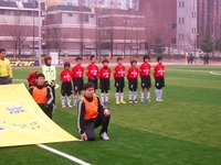 3월 6일