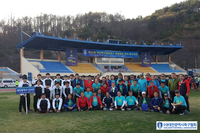 대한축구협회장기 개막식_4월15일