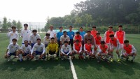 디비전-7 서구 리그_6월25일