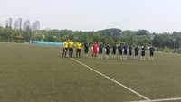 2017 디비전-7 대덕구 리그