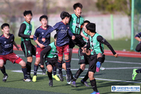 중등리그(DCFC vs 중리중)_4월19일