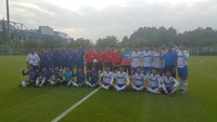 디비전-7 유성구 리그