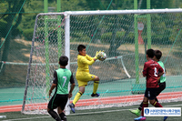 중등리그(DCFCvs중리중)_6월17일