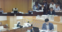 안영생활체육시설단지 축구장 5면 확보