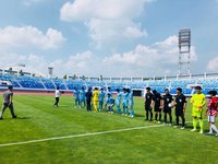 전국체전 대학부 선발전