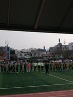 소년체전 선발전
