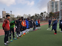 디비전-6 선발전