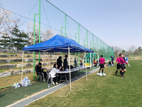 K7 대덕구 리그 1R