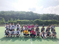 K7 동구 리그 1R