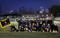 대전축구협회장기 4-50대부