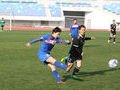 대전시장기 전국여성축구대회 개막
