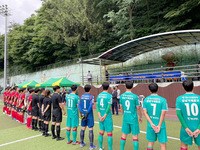 전국체전 남고부 선발전
