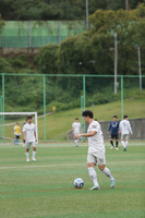 제32회 대전광역시장기 동호인 축구대회 경기사진(4)