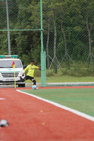 제32회 대전광역시장기 동호인 축구대회 경기사진(2)