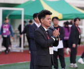 제11회 (사)대전광역시축구협회장기 동호인 축구대회