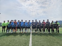 2026 K5 대전광역시 디비전 리그 2R