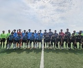 2026 K5 대전광역시 디비전 리그 2R