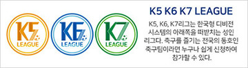 디비전리그