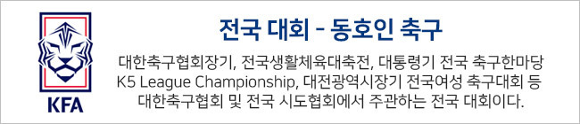 이미지명
