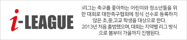이미지명